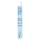 FarmaMed Cerotto Trasparente con protezione batteriostatica 24 pz